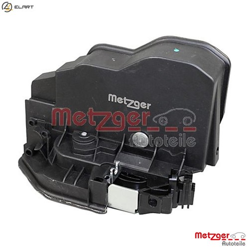 Door lock 2314118 - lock, for