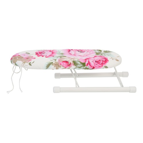 Sleeve ironing board - ironing,