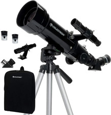 21035-ADS Travel Scope 70