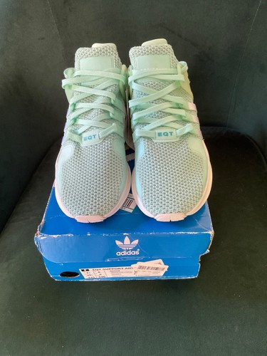 Adidas eqt support adv fitness - adidas,