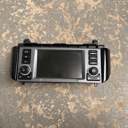 Land rover 9h4210e889ab - land,