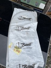 Harley Davidson Barnett New Old Stock Clutch Cable 102-30-10016 See Photos 