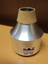 Denis wick dw5506 trumpet - wick,