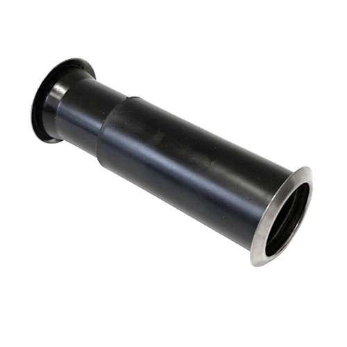 Multi fit splashwell boat - multi,