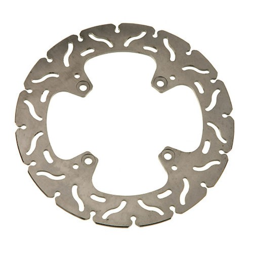 Brake disc fixed racing trw - brake,