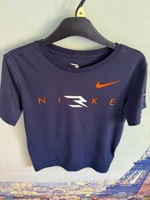 Genuine Nike Boys/Youth '3