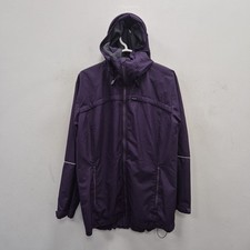 Paramo Womens Zefira