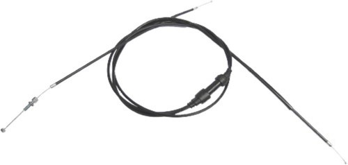 Throttle cable piaggio gilera - throttle,