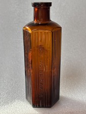 60101 Old Vintage Antique