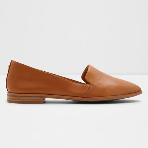 Aldo veadith2 women - veadith2.0, tan