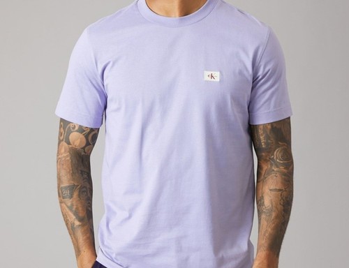 Calvin klein shirt size - -shirt,