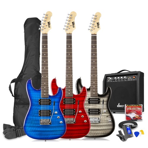 Gigkit full size - gigkit,
