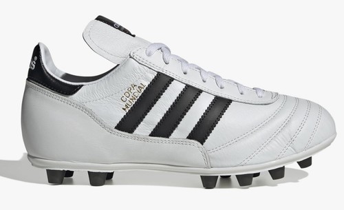 Adidas copa mundial men - copa,