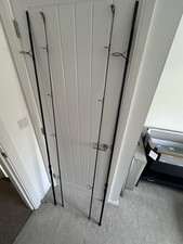 12ft 3.5 TC Kaizen Carp