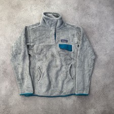 Patagonia Snap T ReTool Womens