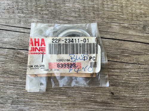 Genuine yamaha race ball 1 - race,,