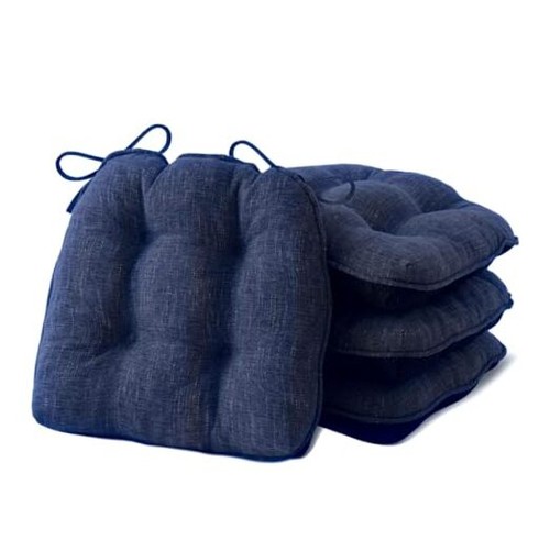 Chair cushions for - chair,