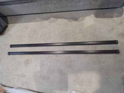 Thule square roof - thule,