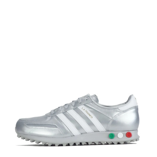 Adidas originals trainer - adidas, la