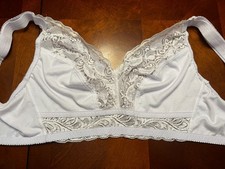 Pre Owned Unbranded Wirefree