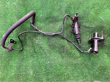 Mazda Rx8 2003-2008 Clutch