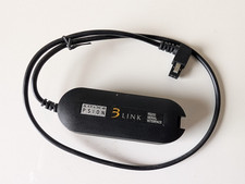 Psion 3 Link RS232 Serial Link