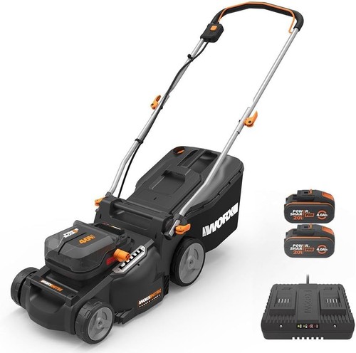 Worx wg779e 40v cordless - wg779e.2,