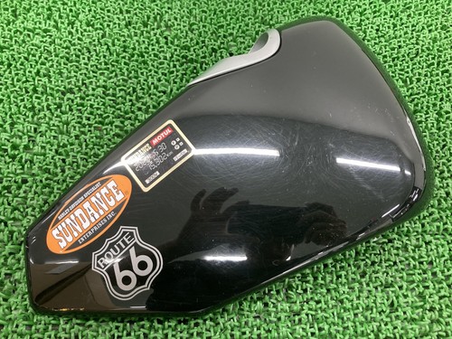 Used genuine harley - used,,