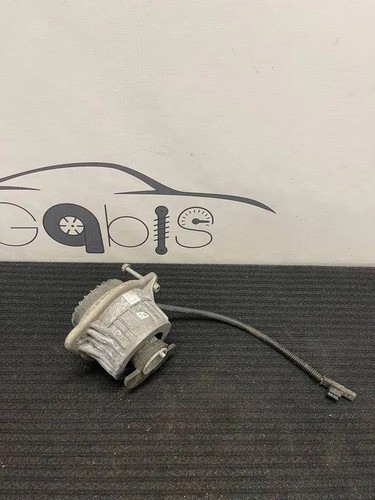 Mercedes benz w222 v222 - s,