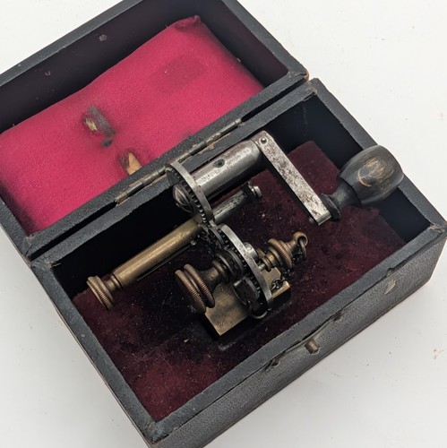 Vintage german pocket watch - pocket,