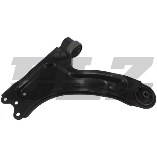 Wheel suspension control - suspension,