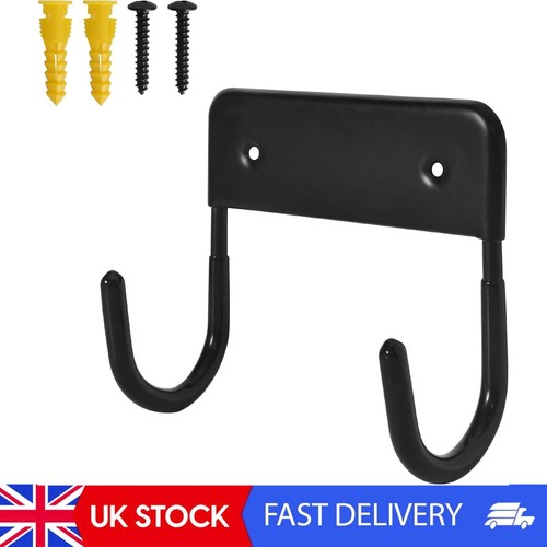 Ironing board hanger wall - ironing,