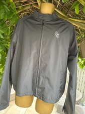 Official Sheffield Wednesday