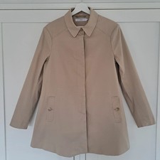 John Lewis Women's Beige