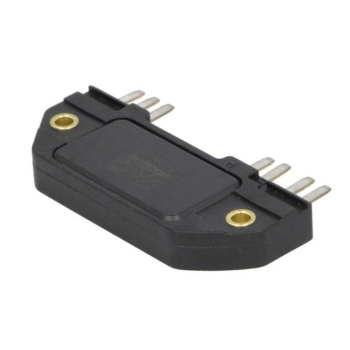 Ignition module fits opel - fits:,