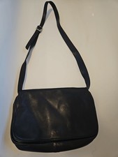 Tula by Radley Medium Black