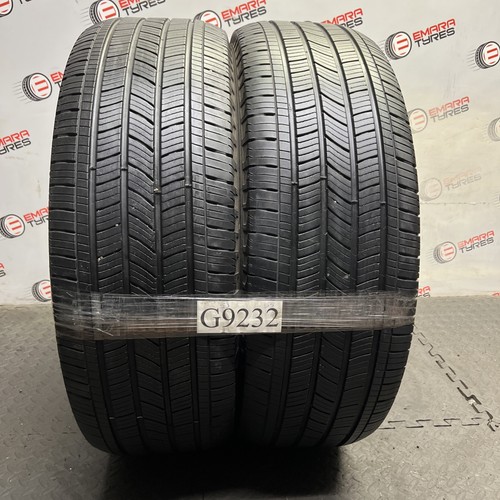 Michelin 255 r20 110v - michelin, xl