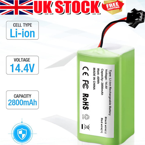 2800mah battery replacement - 2800mah,