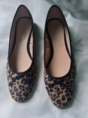 Ladies shoes size - ladies,
