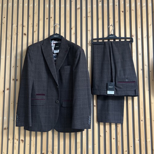 Two pieces mens - two,