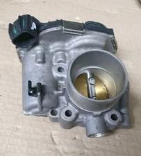 VAUXHALL CORSA D 1.2 1.4