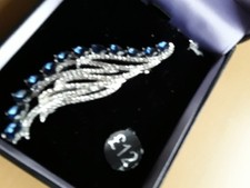 Jewellery jon richard - jewellery-,