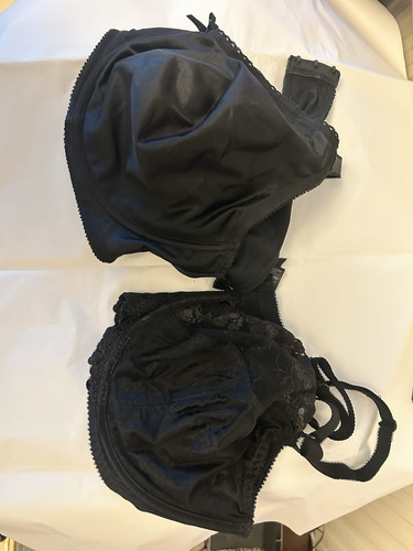 Bundle pretty secrets comfort - bundle.,