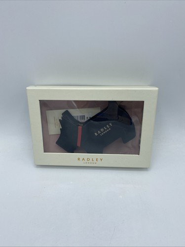 New radley dog - radley, coin