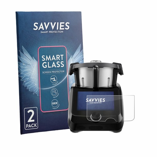 Pack savvies screen - pack,