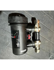 ADEY MAGNACLEAN PROFESSIONAL 2