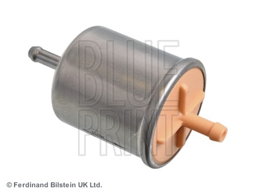Fuel filter fits - fuel, fits: