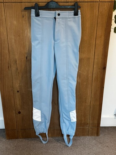 Jack wills womens ski - jack,