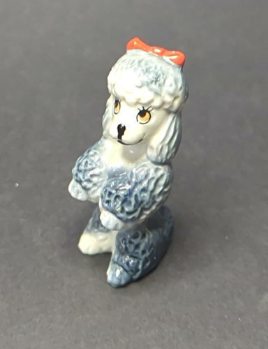 Wade fifi original may - fifi,