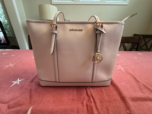Michael kors jet set travel - ,
